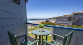 Shoreline Inn...on the beach - Image 5