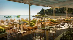 Maistra Camping Porto Sole Mobile homes - Image 5
