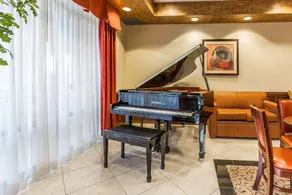 Comfort Inn & Suites Henderson - Las Vegas - Image 5