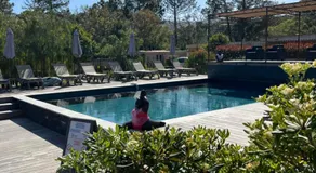 Hotel les jardins Sta Giulia avec piscine - Image 3