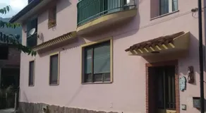 Vacanze a Loceri - Image 4