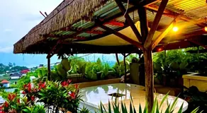 The Cliff Villa - Image 5