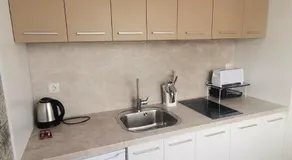 Апартамент Релакс - Image 3