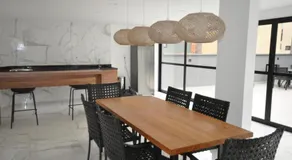 Studio no centro - Image 3