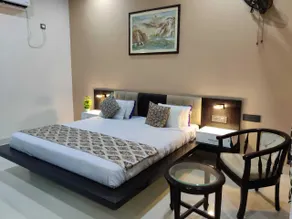 OYO Login Rooms - Image 2