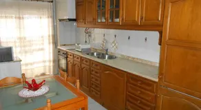Vila do Conde Holidays Flat - Image 4