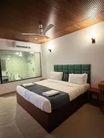 ORANGE SKY INN  - Image 3