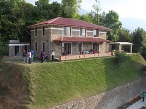 Pataleban Vineyard Resort - Image 4