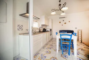 Étoiles Guest House - Image 5