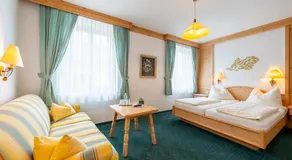 Hotel Krug - Image 2