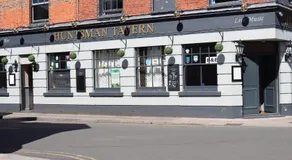 Huntsman Tavern - Image 2