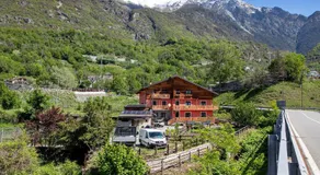 Casa Michod - Nonno Marcel - Image 4