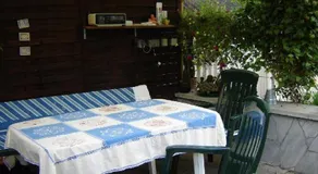 Zimmervermietung-Heide-Fiege - Image 3