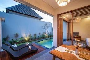 Arleonni Ubud Villa - Image 2