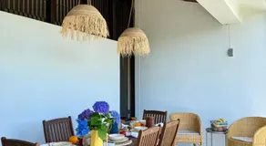 Casa das Mós - Image 4