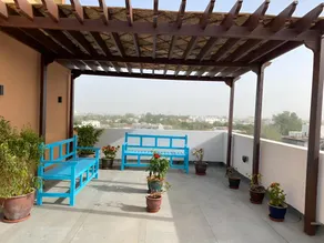 Falak Two Flat 21 - Image 5