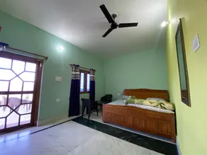 Himdarshan Homestay - Image 2