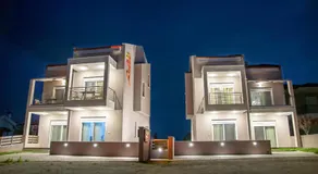 Aelia Luxury Apartments - Image 5