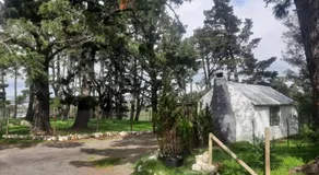 Stone Cottage - Image 4