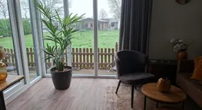 Lipperose - Image 3