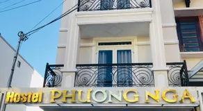 Hostel Phuong Nga - Image 2