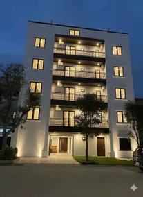 Top apartment - Image 5