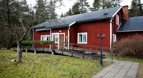 Mellangården - Image 3