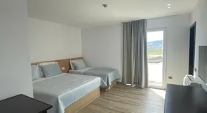 Hotel Verzaci - Image 2