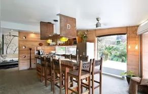 Eco Villa Mt. Beauty-Near Falls Creek & Bright - Image 3