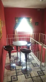 Immaculate 2-bed Apartment in Spanish Town - Image 3