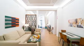 Arco Macarena Lofts by SHS - Image 3
