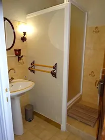 Le Cabanne - Image 3
