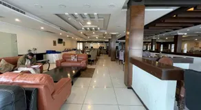 Grand Regency - Image 5