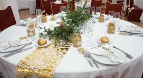 Hotel Santuari Balaguer - Image 5