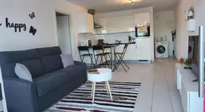 appartement cosy - Image 2