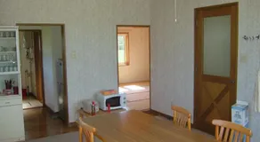 Farm Inn Tsurui - Image 3