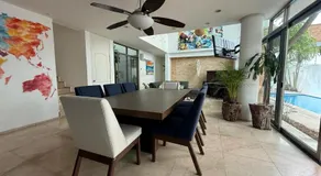 Casa La Ceiba - Image 4