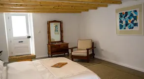 Casa das Pedras Country Retreat - Image 2