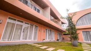Villa Sorrento by SMS Hospitality - Image 4