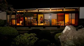 民泊-和-Guesthouse-wa- - Image 4