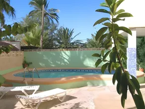 Apartamentos Acuario - Image 2