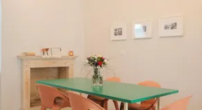 Famiglia Scirocco Guest House - Image 4