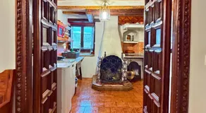 Casa Abadía de Banaguás - Image 5
