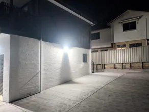 Munibung Apartments - Image 3