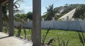 Pousada Pé nas Dunas - Image 3