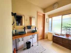 Guesthouse Mikansei - Image 2