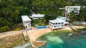 SeTu Divespot & Resort - Image 5