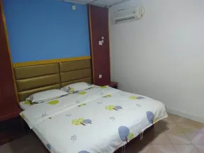 Qiaolin Hotel - Image 5