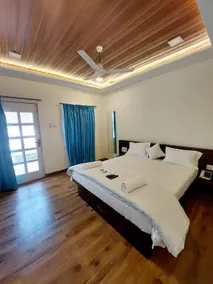ILIF 2704 STARRY NIGHT VILLAS - Image 2