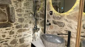 Sundays Holiday Apartments - Image 2